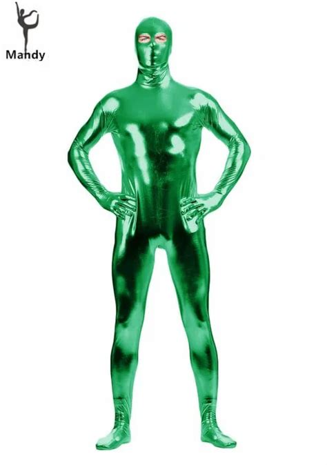 green lycra suit|lycra full body swimsuit.